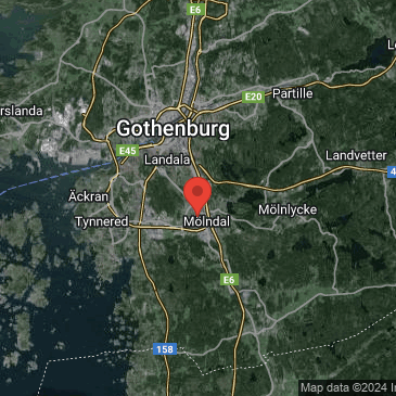 lagenhetsbyte goteborg till stockholm id us 27174 rn 99757 map