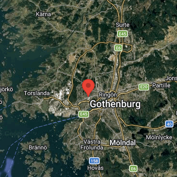 lagenhetsbyte lundby id us 29512 rn 9277 map
