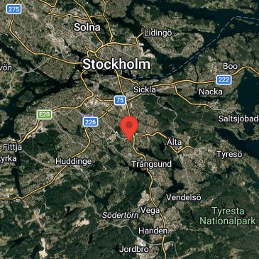ljus 3a hornlagenhet id us 29564 rn 60009 map