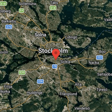 ljus hornlagenhet med balkong i sofo id us 29534 rn 58172 map