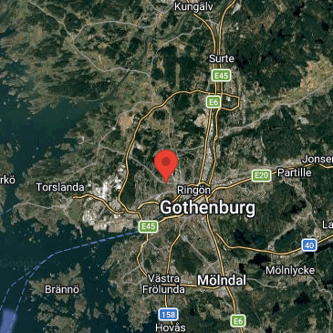 ljus luftig 25a i eriksberglunden goteborg id us 29629 rn 81106 map