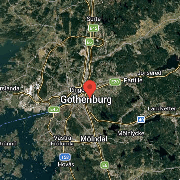 ljus och frasch 2a med balkong mitt i lunden id us 18782 rn 86156 map
