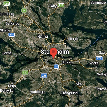 lugn tvaa med utsikt over soders tinnar och torn id us 29651 rn 44065 map