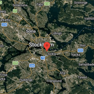 mysig 3a pa sodermalm id us 29592 rn 60312 map
