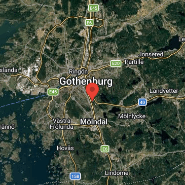 nyproduktion orgryte id us 29539 rn 93733 map
