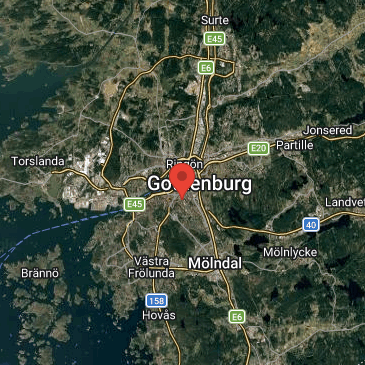 nyrenoverad id us 29515 rn 1157 map