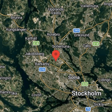 onskar byta 3a i husby mot en 4a5a id us 29540 rn 68754 map