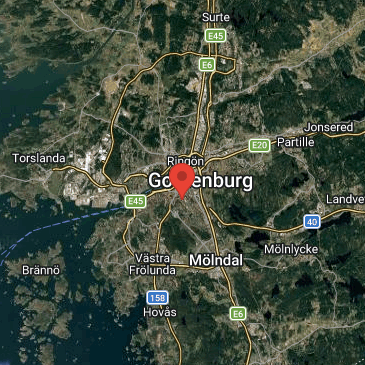 oppen trea med narhet till allt id us 29642 rn 87277 map