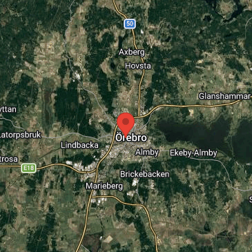 orebro mot stockholm id us 29623 rn 76286 map