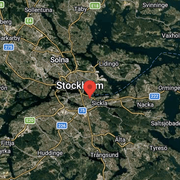 ploggatan 3 id us 29301 rn 16728 map