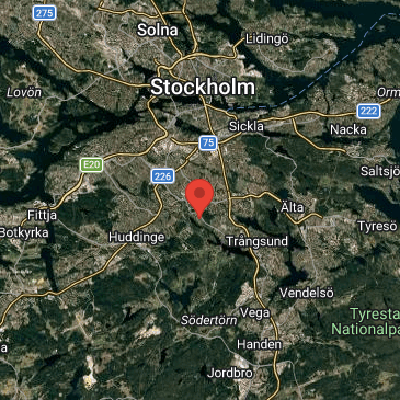 prisvard stor 1a i fagersjo id us 29429 rn 89236 map