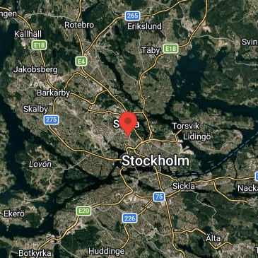 rymlig 1a i rasunda bytes endast mot gangavstand id us 29644 rn 31207 map