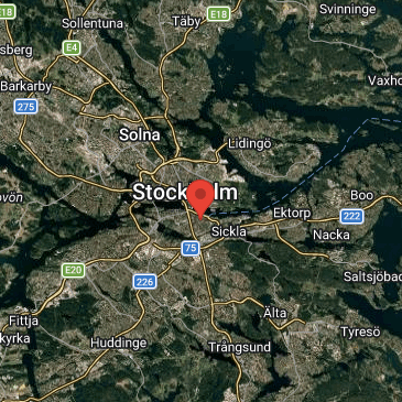 rymlig 1a nara nytorget id us 29509 rn 88897 map