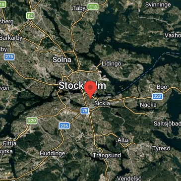 rymlig 2a med hogt i tak mitt i sofo id us 29632 rn 25872 map