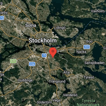 rymlig tvaa id us 29587 rn 69979 map