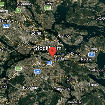 sodermalm mot taby id us 29494 rn 1741 map