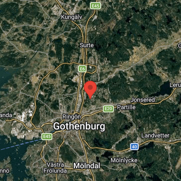 soker en 3a enbart i kortedala id us 29628 rn 78277 map