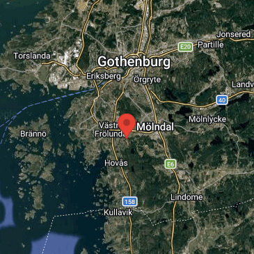 soker storre id us 29462 rn 39074 map