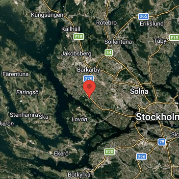 soker storre lagenhet id us 29451 rn 92356 map