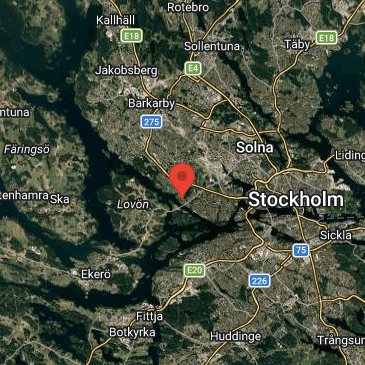 stor 2a bytes mot lgh med uteplats id us 29523 rn 80219 map