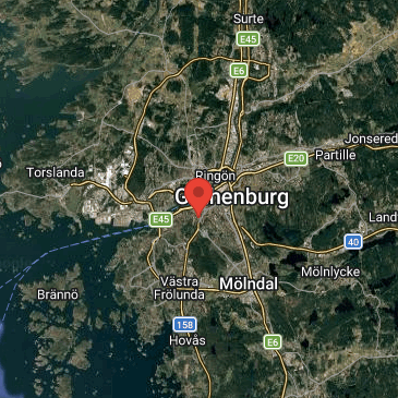 stor 2a i linne id us 13849 rn 2115 map