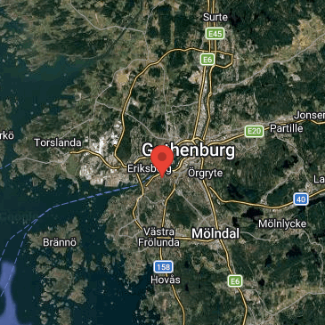 trea mot fyra id us 29435 rn 93619 map