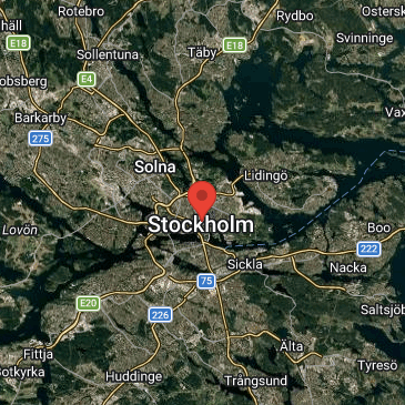 unik 2a i hjartat av stockholm city 53 kvm id us 29486 rn 10366 map