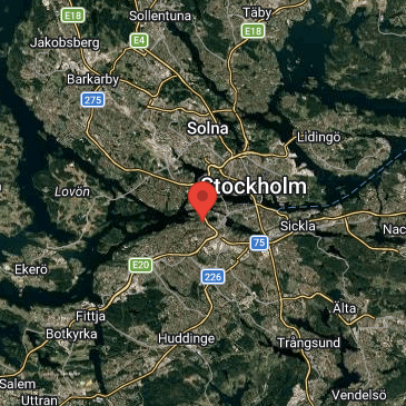 vacker 3a med badkar och hornbalkong i aspudden id us 28783 rn 38211 map