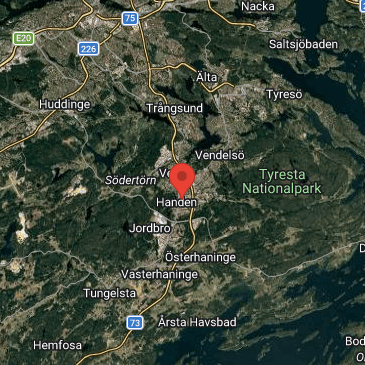 valplanerad 1a i ett mysigt omrade nara natur id us 29457 rn 18296 map